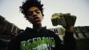 Fbg Murda
