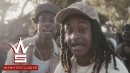 Fcg Heem