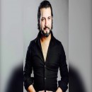 Ferdi Sanli