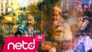 FETHI PERILIOĞLU - 최신 음악가