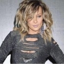 Fey