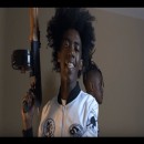 Fg Famous