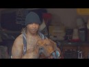 Fido Vato