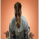 Fik Fameica