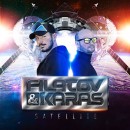 Filatov & Karas