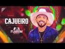 Flaguim Moral
