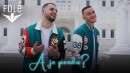 Flamur X Ilir