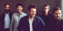 Fleet Foxes