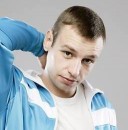 Florian Paetzold's Photo