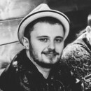 Florian Rus