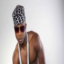 Flowking Stone