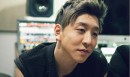 Flowsik