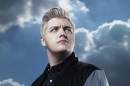 Flux Pavilion