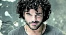 Francesco Renga