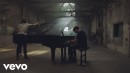 Francesco Tristano's Photo