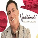Franco Calone