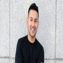 Frankie J