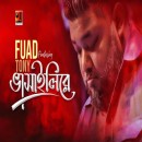 Fuad