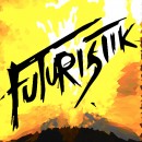 Futuristik's Photo
