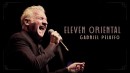 GABRIEL PELUFFO - MUZÎKÊN DAWÎ