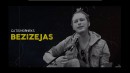 Gatis Mūrnieks