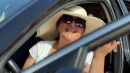 Gayane Azaryan's Photo