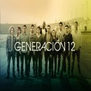 Generación 12