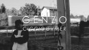 Genzo
