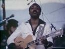 George Benson