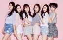 Gfriend