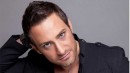 Gianluca Capozzi