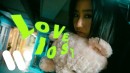 Gigi's Photo