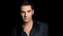 Giorgos Lempesis