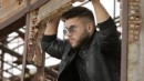 Giorgos Liatis