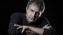 Giorgos Ntalaras