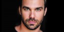 Giorgos Sampanis's Photo