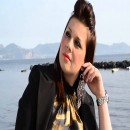 Giusy Attanasio