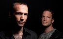 Global Deejays