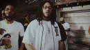 Glockboyz Teejaee