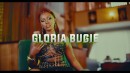Gloria Bugie's Photo