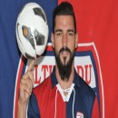 Gökhan Yilmaz