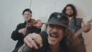 Gogol Bordello