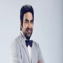 Gopi Sundar