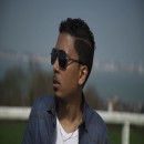Goulam