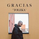 Gracias