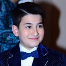 Grisha Asatryan
