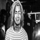 Grk Rmx Kng / Grkrmxkng