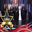 Grupi Labia's Photo
