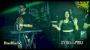 Grupo Ensamble