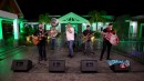 Grupo La Destreza